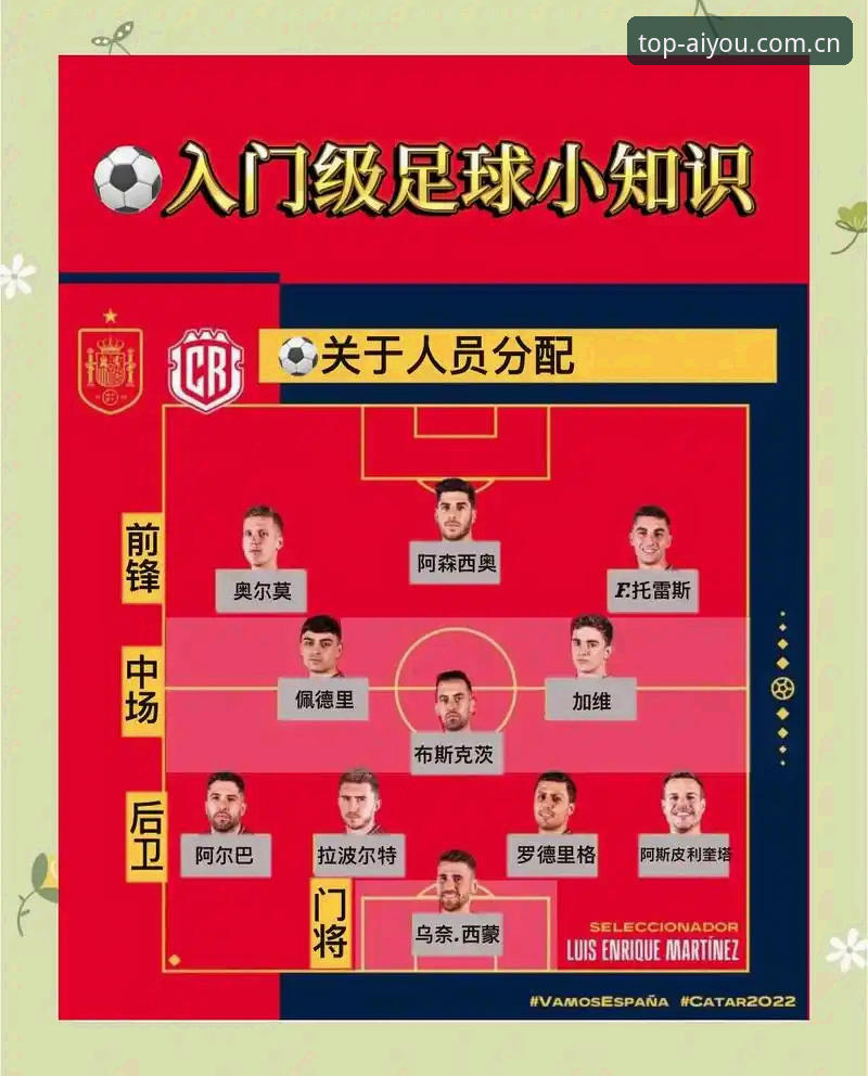 世界杯观赛签证受阻？爱游戏体育平台赛事观看操作指南