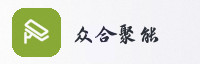 合作伙伴